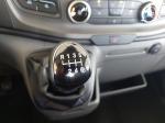 ford-transit-2023-diesel-1995cc
