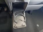 ford-transit-2023-diesel-1995cc