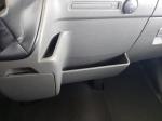 ford-transit-2023-diesel-1995cc