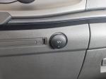 ford-transit-2023-diesel-1995cc