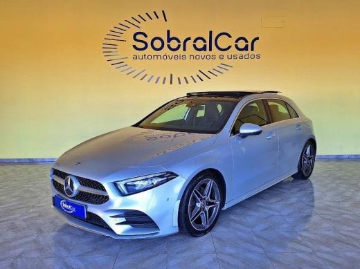 mercedes-benz-180-2021-diesel-1397cc