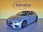 mercedes-benz-180-2021-diesel-1397cc