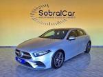 mercedes-benz-180-2021-diesel-1397cc