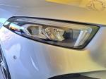 mercedes-benz-180-2021-diesel-1397cc