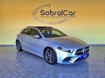 mercedes-benz-180-2021-diesel-1397cc