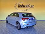 mercedes-benz-180-2021-diesel-1397cc