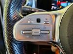 mercedes-benz-180-2021-diesel-1397cc