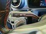 mercedes-benz-180-2021-diesel-1397cc