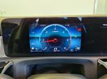 mercedes-benz-180-2021-diesel-1397cc