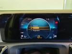 mercedes-benz-180-2021-diesel-1397cc