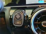 mercedes-benz-180-2021-diesel-1397cc
