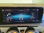 mercedes-benz-180-2021-diesel-1397cc