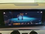 mercedes-benz-180-2021-diesel-1397cc