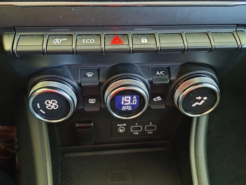 renault-captur-2021-gasolina-999cc