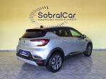 renault-captur-2021-gasolina-999cc