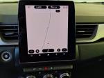 renault-captur-2021-gasolina-999cc