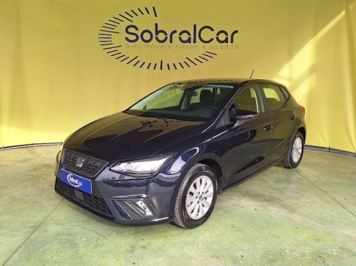 seat-ibiza-2022-gasolina-999cc