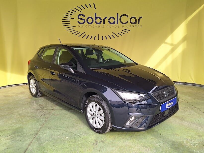 seat-ibiza-2022-gasolina-999cc