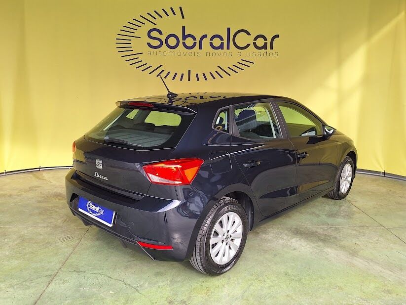 seat-ibiza-2022-gasolina-999cc