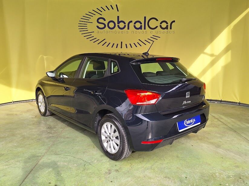 seat-ibiza-2022-gasolina-999cc