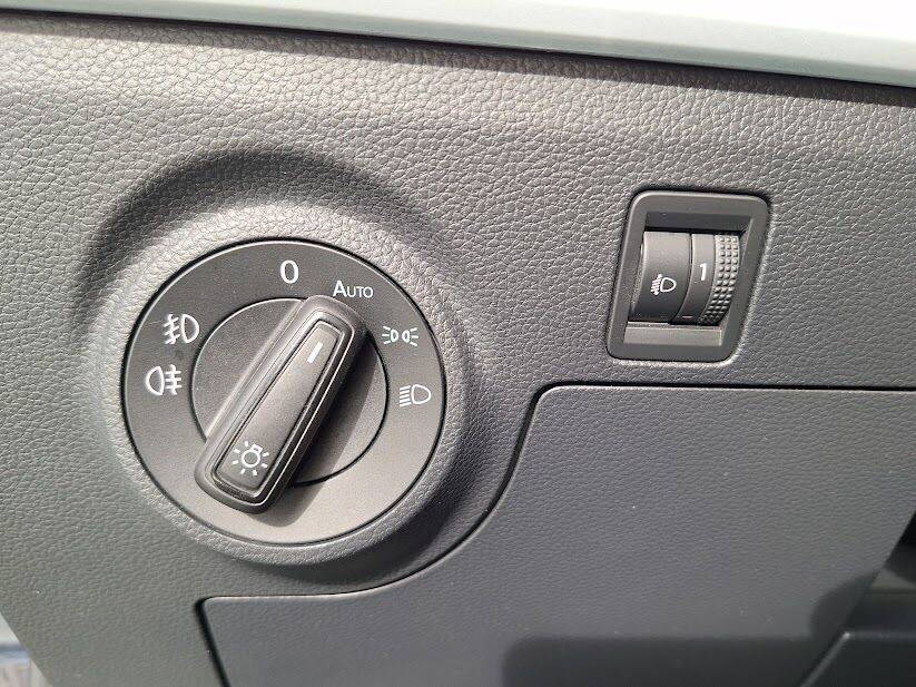 seat-ibiza-2022-gasolina-999cc