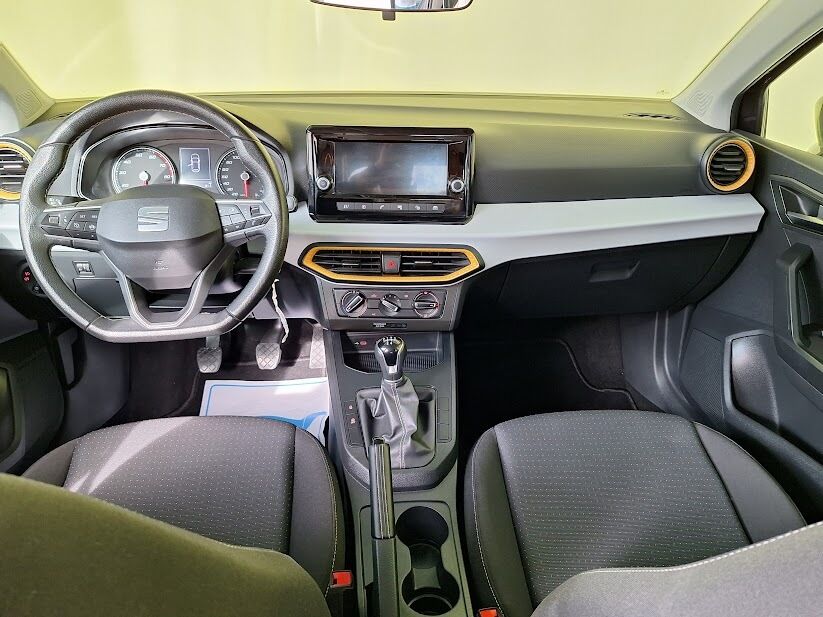 seat-ibiza-2022-gasolina-999cc