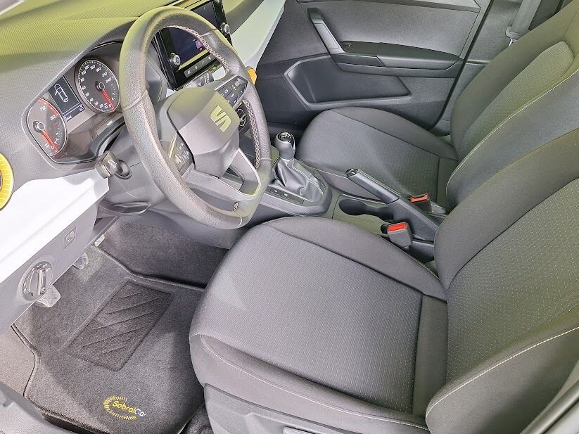 seat-ibiza-2022-gasolina-999cc