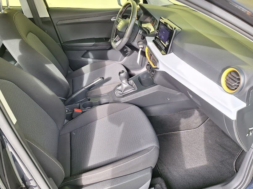 seat-ibiza-2022-gasolina-999cc