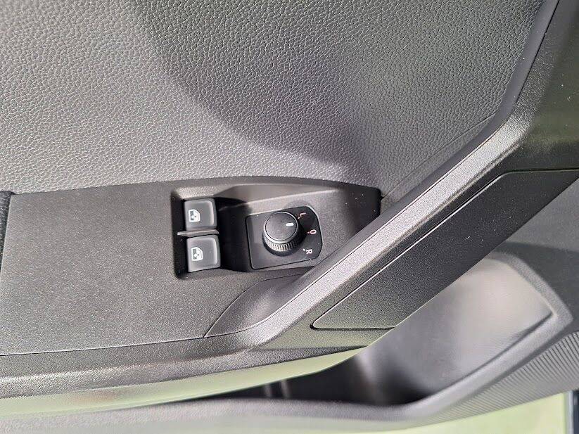 seat-ibiza-2022-gasolina-999cc