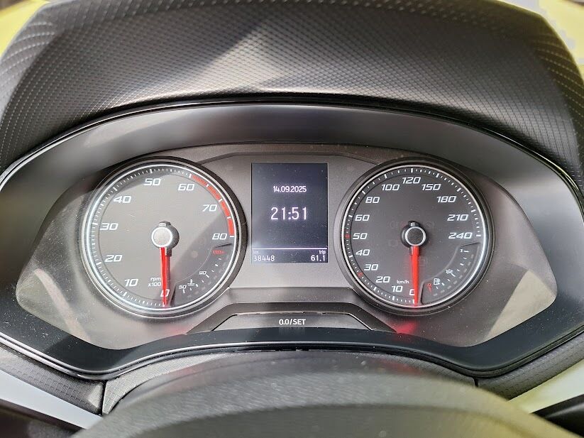 seat-ibiza-2022-gasolina-999cc