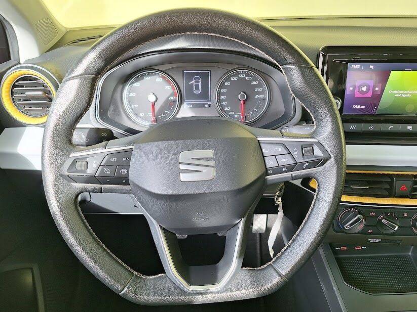 seat-ibiza-2022-gasolina-999cc