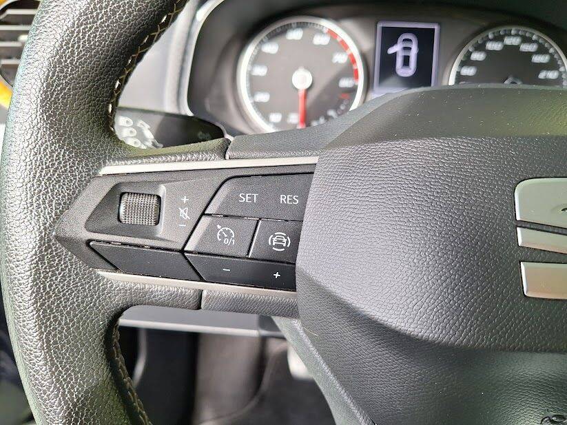 seat-ibiza-2022-gasolina-999cc