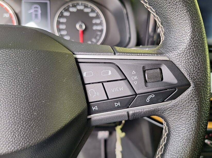 seat-ibiza-2022-gasolina-999cc