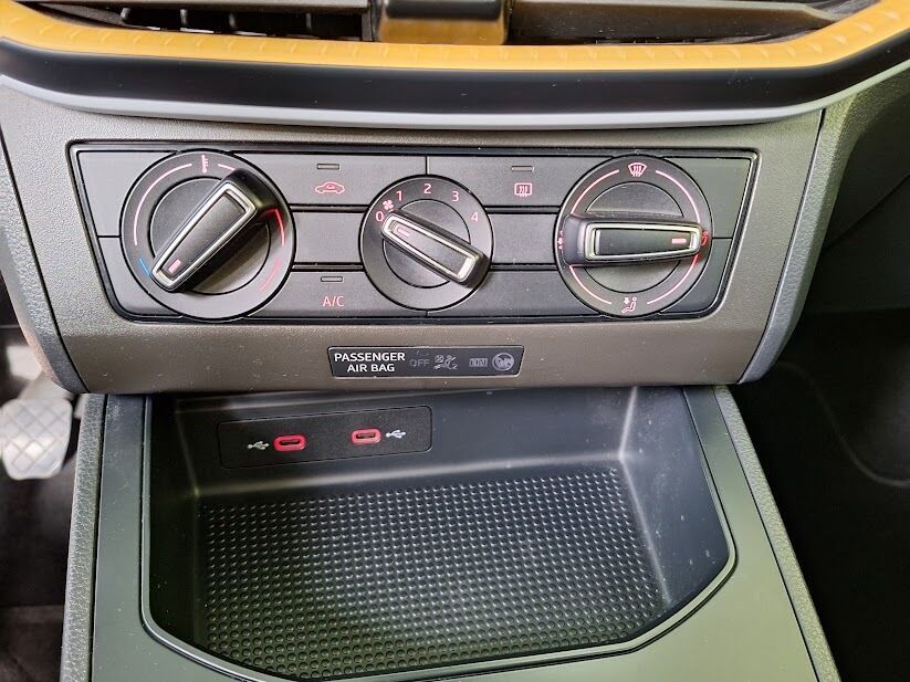 seat-ibiza-2022-gasolina-999cc