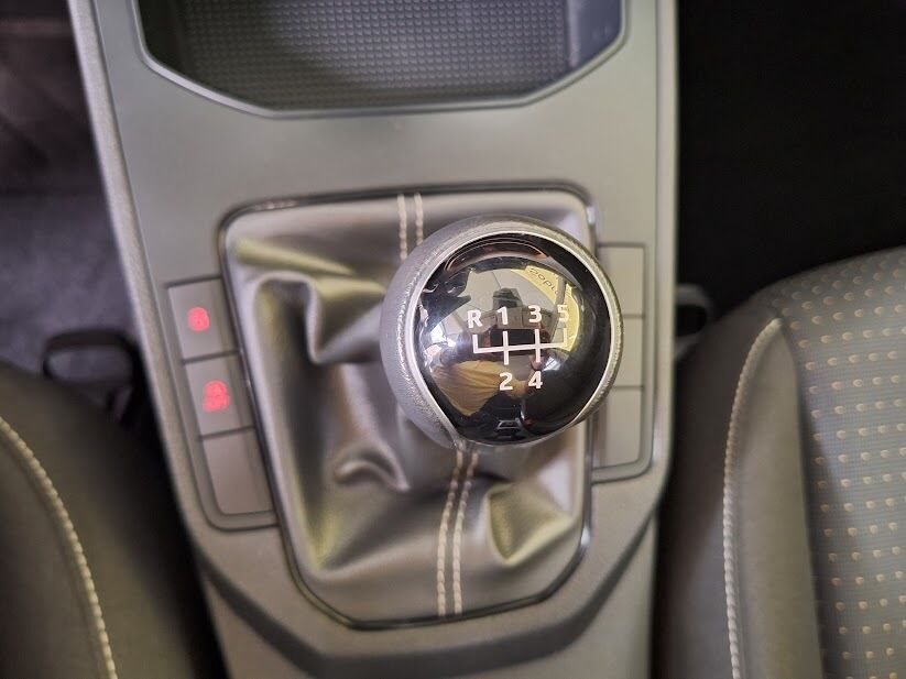 seat-ibiza-2022-gasolina-999cc