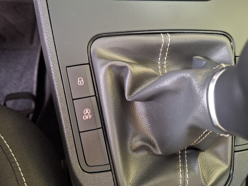 seat-ibiza-2022-gasolina-999cc