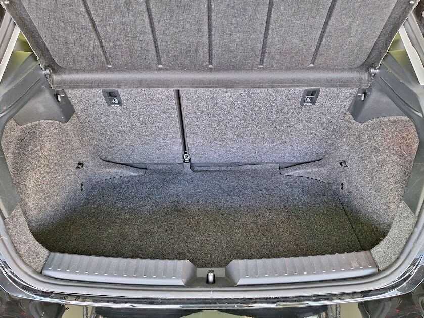 seat-ibiza-2022-gasolina-999cc
