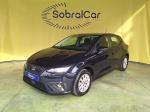 seat-ibiza-2022-gasolina-999cc