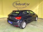 seat-ibiza-2022-gasolina-999cc
