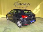 seat-ibiza-2022-gasolina-999cc