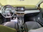 seat-ibiza-2022-gasolina-999cc