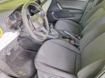 seat-ibiza-2022-gasolina-999cc