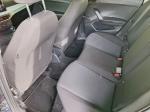 seat-ibiza-2022-gasolina-999cc