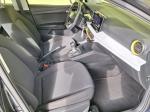 seat-ibiza-2022-gasolina-999cc