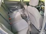 seat-ibiza-2022-gasolina-999cc