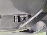 seat-ibiza-2022-gasolina-999cc