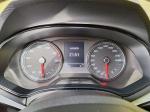 seat-ibiza-2022-gasolina-999cc