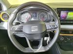 seat-ibiza-2022-gasolina-999cc
