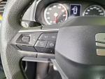 seat-ibiza-2022-gasolina-999cc