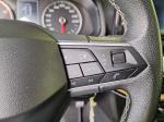 seat-ibiza-2022-gasolina-999cc